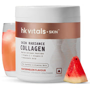 Collagen Powder - Watermelon
