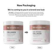 Collagen Powder - Watermelon