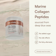 Collagen Powder - Watermelon