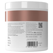 Collagen Powder - Watermelon