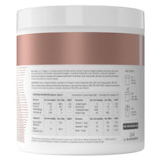 Collagen Powder - Watermelon