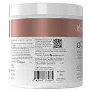 Collagen powder-Lemon