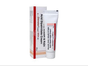 Demalan Cream