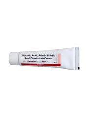 Demalan Cream