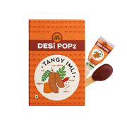 Desi Popz - Tangy Imli