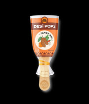 Desi Popz - Tangy Imli