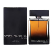 Dolce&Gabbana