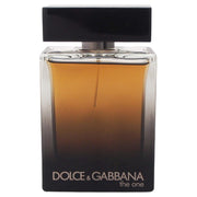 Dolce&Gabbana