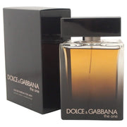 Dolce&Gabbana