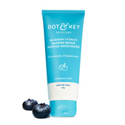 Dot & Key Barrier Repair Intense Moisturizer With 5 Ceramides