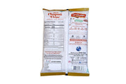 Dr. Gluten Multigrain Gold Gluten-Free Flour Atta 1kg- Tested Gluten Free Healthy Atta | High Fiber & Protein | Antioxidants With Goodness of brown rice | Soya Free |Weight management Diet | 1kg Pack