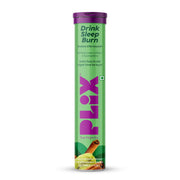 Drink Sleep Burn