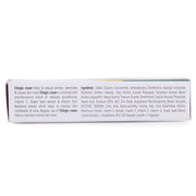 Eliteglo Cream For Glowing Brightening & Blemish Free Clear Skin (15 gm) (1 Count)