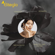Eliteglo Cream For Glowing Brightening & Blemish Free Clear Skin 15gm