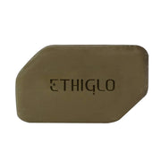 Ethiglo Deep Cleansing Soap for All Skin Types | Helps Reduce Acne Scars, Dullness, Tanning & Pigmentation | Leaves Skin Soft & Smooth | Pack of 1 (75g)