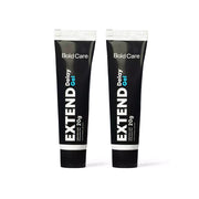Bold Care Extend Gel - Advanced Long Last Delay Gel for Men (20 g)