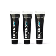 Bold Care Extend Gel - Advanced Long Last Delay Gel for Men (20 g)