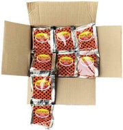 Fatafat - Original Hyderabadi Fatafat Goli - Ayurvedic Digestive Pills - (60 Pouches X 10g) I Promotes Healthy Digestion
