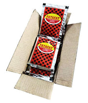 Fatafat - Original Hyderabadi Fatafat Goli - Ayurvedic Digestive Pills - (60 Pouches X 10g) I Promotes Healthy Digestion