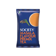 Society Tea Society OMT "Masala" Instant Tea Premix 500G Jar
