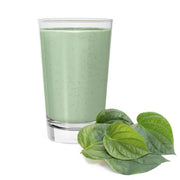 Herbalife Formula 1 Nutritional Shake Mix Paan 500 g