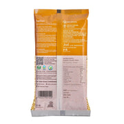 Foxtail Millet
