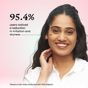 Foxtale Intense Hydrating Winter Moisturising Cream | Olive Leaf Extract, Provitamin B5 and Niacinamide | Repairs Skin Barrier | For Glowing Skin | All Skin Type | 50 g