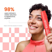 Foxtale Vitamin C Super Glow Moisturizer with Niacinamide & Peptides, Visibly Reduces Pigmentation, Enhances Skins Radiance Instantly, For All Skin Types, Women & Men - 50ml, Cream