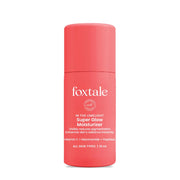 Foxtale Vitamin C Super Glow Moisturizer with Niacinamide & Peptides, Visibly Reduces Pigmentation, Enhances Skins Brightness Instantly, For All Skin Types, Women & Men - 50ml, Cream
