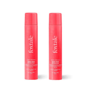 Foxtale Vitamin C Super Glow Moisturizer with Niacinamide & Peptides, Visibly Reduces Pigmentation, Enhances Skins Brightness Instantly, For All Skin Types, Women & Men - 50ml, Cream