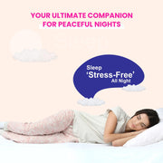 GYNOCUP Menstrual Cup