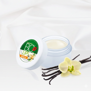 BOROLINE Bo Lips Nourishing Lip Balm 10gm