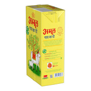 Ghee - Tetra Pack