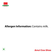 Ghee - Tetra Pack