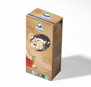 Organic Wellness Ginger Chai 25 Teabags