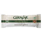 Girinar Limbooz