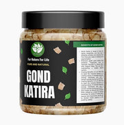 Gond Katira