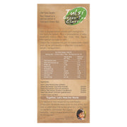 Organic Wellness Tulsi Green Tea Classic 25 Teabags