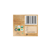 Organic Wellness Tulsi Green Tea Premium 25 Teabags