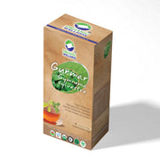 Organic Wellness Gurmaar Gymnema Sylvestre 25 Teabags