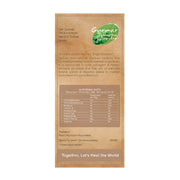 Organic Wellness Gurmaar Gymnema Sylvestre 25 Teabags