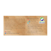 Organic Wellness Gurmaar Gymnema Sylvestre 25 Teabags