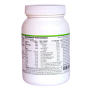 Herbalife Multivitamin Minerals & Herbal tablets (90 No)