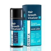 Hair Growth Vitalizer