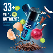 Hair Growth Vitalizer