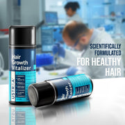 Hair Growth Vitalizer