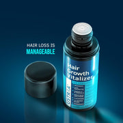 Hair Growth Vitalizer