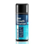Hair Growth Vitalizer