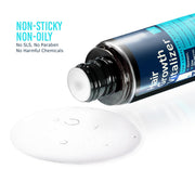 Hair Growth Vitalizer