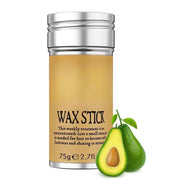 Hair Wax Stick for Women – Tames Frizz & Baby Hair, Instant Sleek Finish